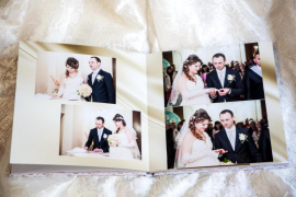 svadebnaya-fotokniga-wedding-photobook3-09