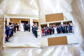 svadebnaya-fotokniga-wedding-photobook3-10