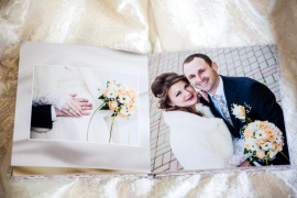 svadebnaya-fotokniga-wedding-photobook3-11