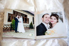 svadebnaya-fotokniga-wedding-photobook3-12