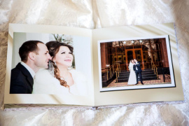 svadebnaya-fotokniga-wedding-photobook3-13