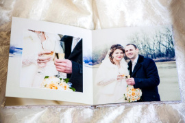 svadebnaya-fotokniga-wedding-photobook3-14