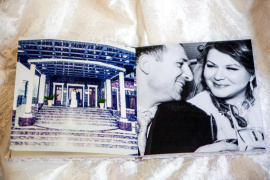 svadebnaya-fotokniga-wedding-photobook3-15
