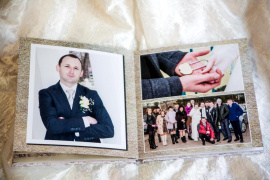 svadebnaya-fotokniga-wedding-photobook3-16
