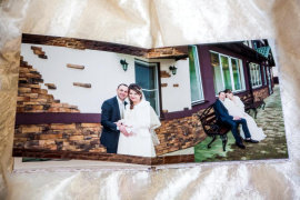 svadebnaya-fotokniga-wedding-photobook3-17