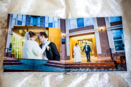 svadebnaya-fotokniga-wedding-photobook3-18