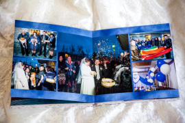 svadebnaya-fotokniga-wedding-photobook3-19