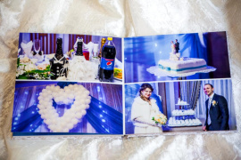 svadebnaya-fotokniga-wedding-photobook3-20
