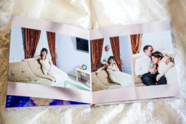 svadebnaya-fotokniga-wedding-photobook3-21