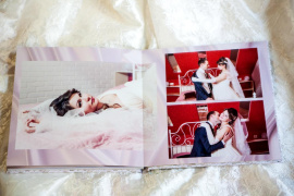 svadebnaya-fotokniga-wedding-photobook3-22