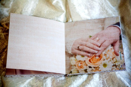 svadebnaya-fotokniga-wedding-photobook3-23