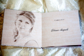 svadebnaya-fotokniga-wedding-photobook3-24