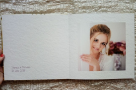 svadebnaya-fotokniga-wedding-photobook6-01