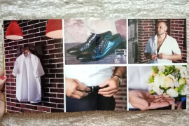 svadebnaya-fotokniga-wedding-photobook6-02