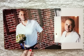 svadebnaya-fotokniga-wedding-photobook6-03