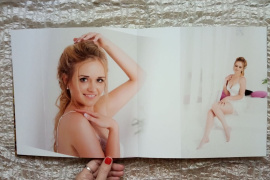 svadebnaya-fotokniga-wedding-photobook6-04