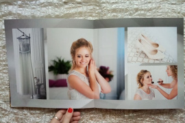 svadebnaya-fotokniga-wedding-photobook6-05