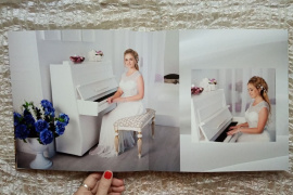 svadebnaya-fotokniga-wedding-photobook6-06