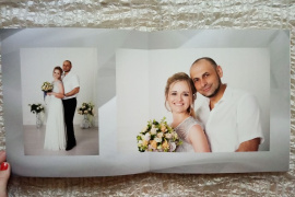 svadebnaya-fotokniga-wedding-photobook6-07