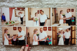 svadebnaya-fotokniga-wedding-photobook6-09