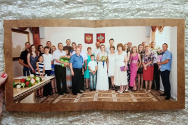 svadebnaya-fotokniga-wedding-photobook6-10