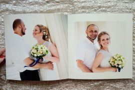svadebnaya-fotokniga-wedding-photobook6-11