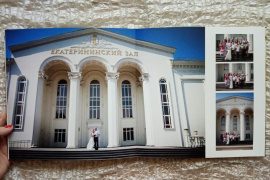 svadebnaya-fotokniga-wedding-photobook6-12