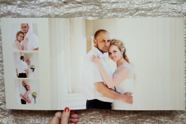svadebnaya-fotokniga-wedding-photobook6-13
