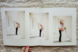 svadebnaya-fotokniga-wedding-photobook6-14