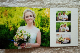 svadebnaya-fotokniga-wedding-photobook6-15