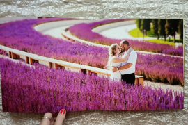 svadebnaya-fotokniga-wedding-photobook6-16