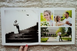 svadebnaya-fotokniga-wedding-photobook6-17