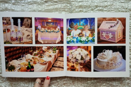 svadebnaya-fotokniga-wedding-photobook6-19