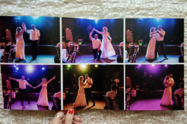 svadebnaya-fotokniga-wedding-photobook6-20