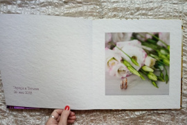 svadebnaya-fotokniga-wedding-photobook6-21