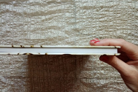 svadebnaya-fotokniga-wedding-photobook6-22