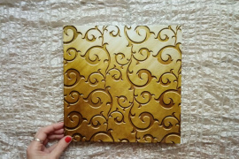 svadebnaya-fotokniga-wedding-photobook6-23