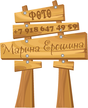 Изображение недоступно